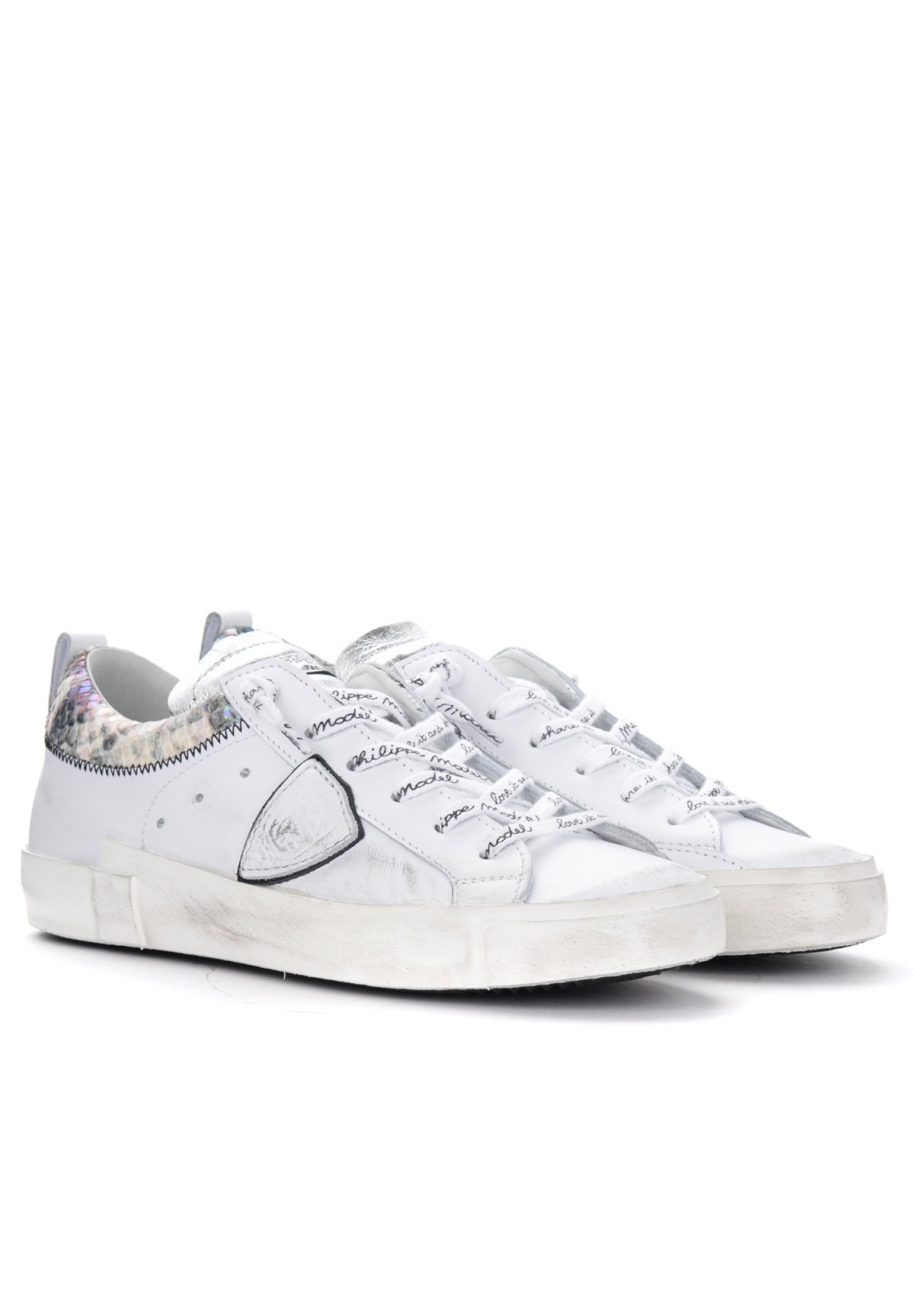 philippe model zalando