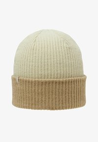 Pasirinkta, bone white