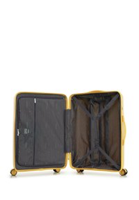 WITTCHEN MEDIUM  - Trolley - yellow