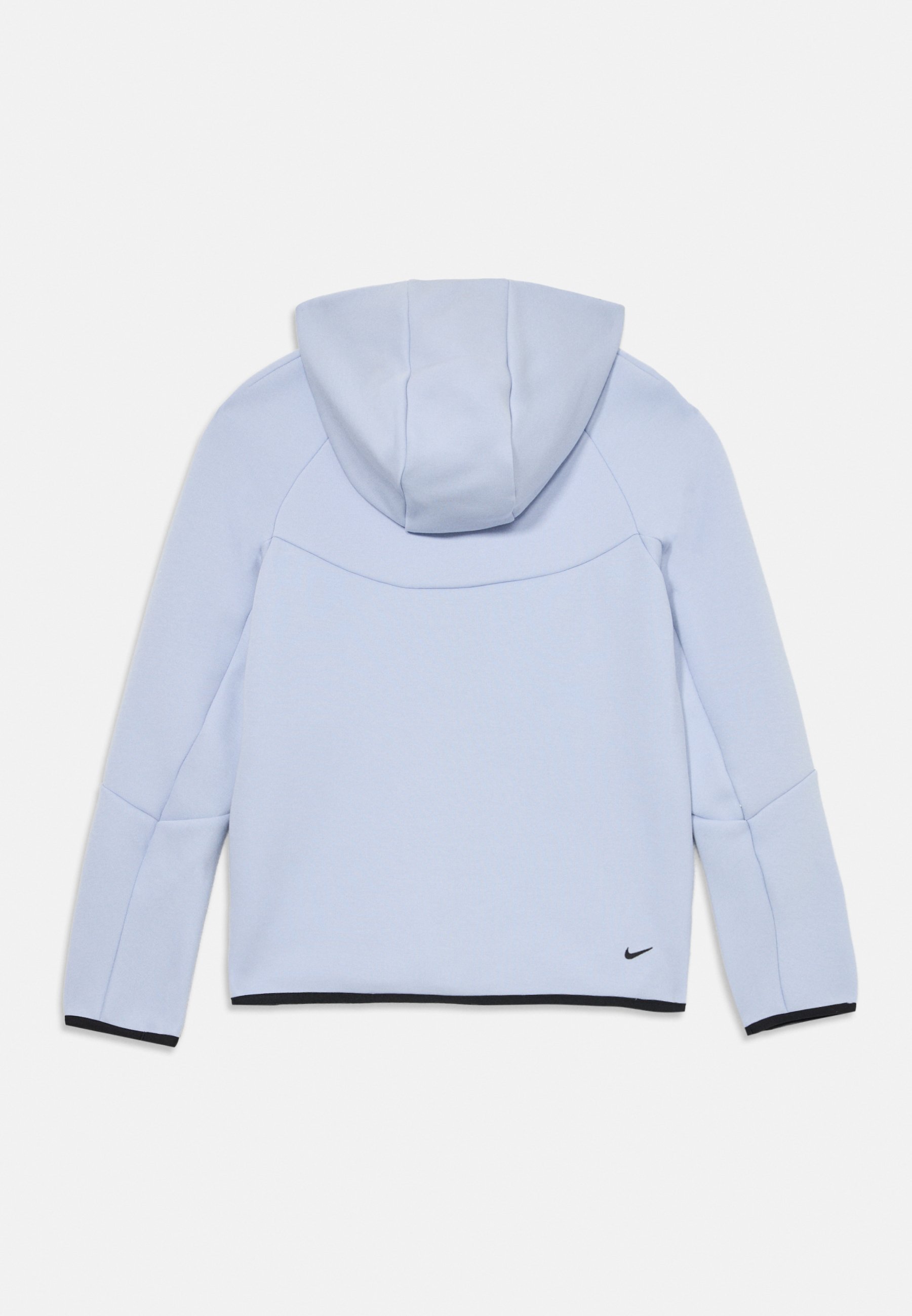 lavender mist nike tech fleece