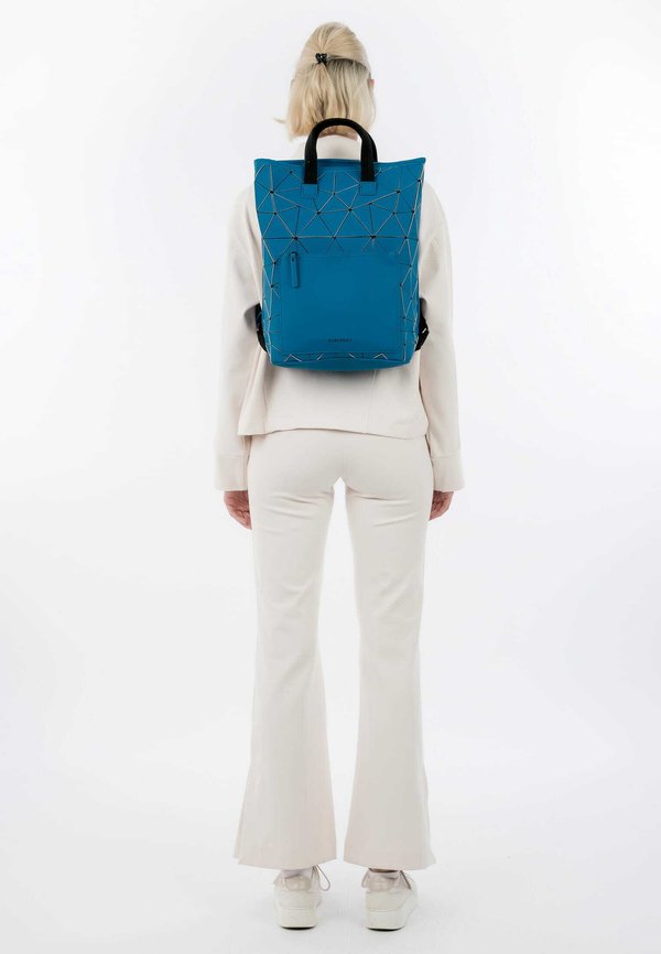 JESSY-LU - Tagesrucksack