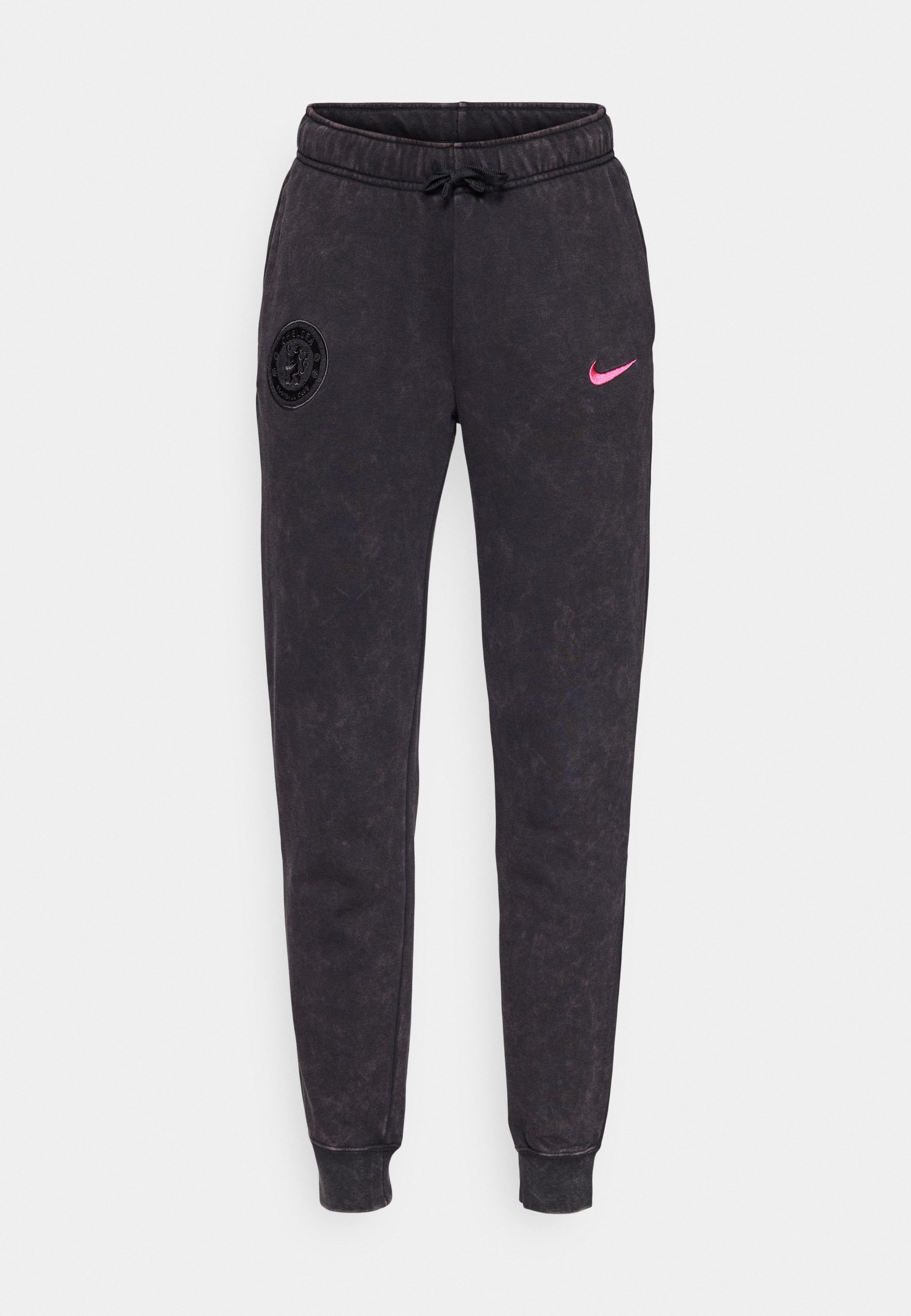 pantalon chelsea nike