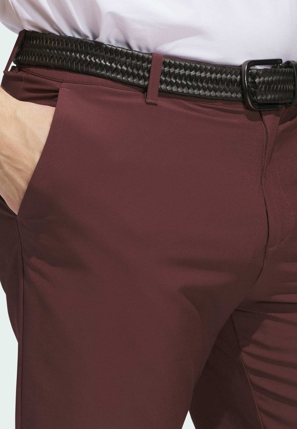 ULTIMATE365 8.5-INCH - Sports shorts - aurora ruby2