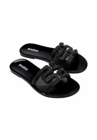 Melissa - Klapki płaskie