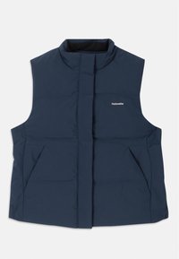 Non selezionato, navy