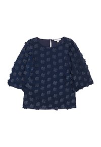PRECIOUS  - Blus - navy