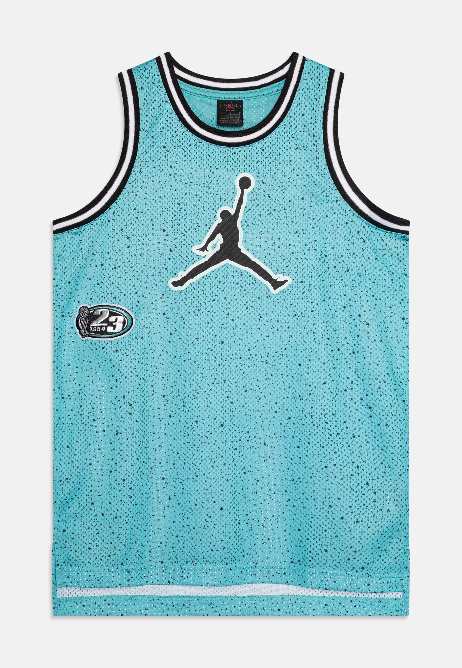 Nike Jordan Jordan 23 Jersey Uk Jordan JORDAN PLAY OFF