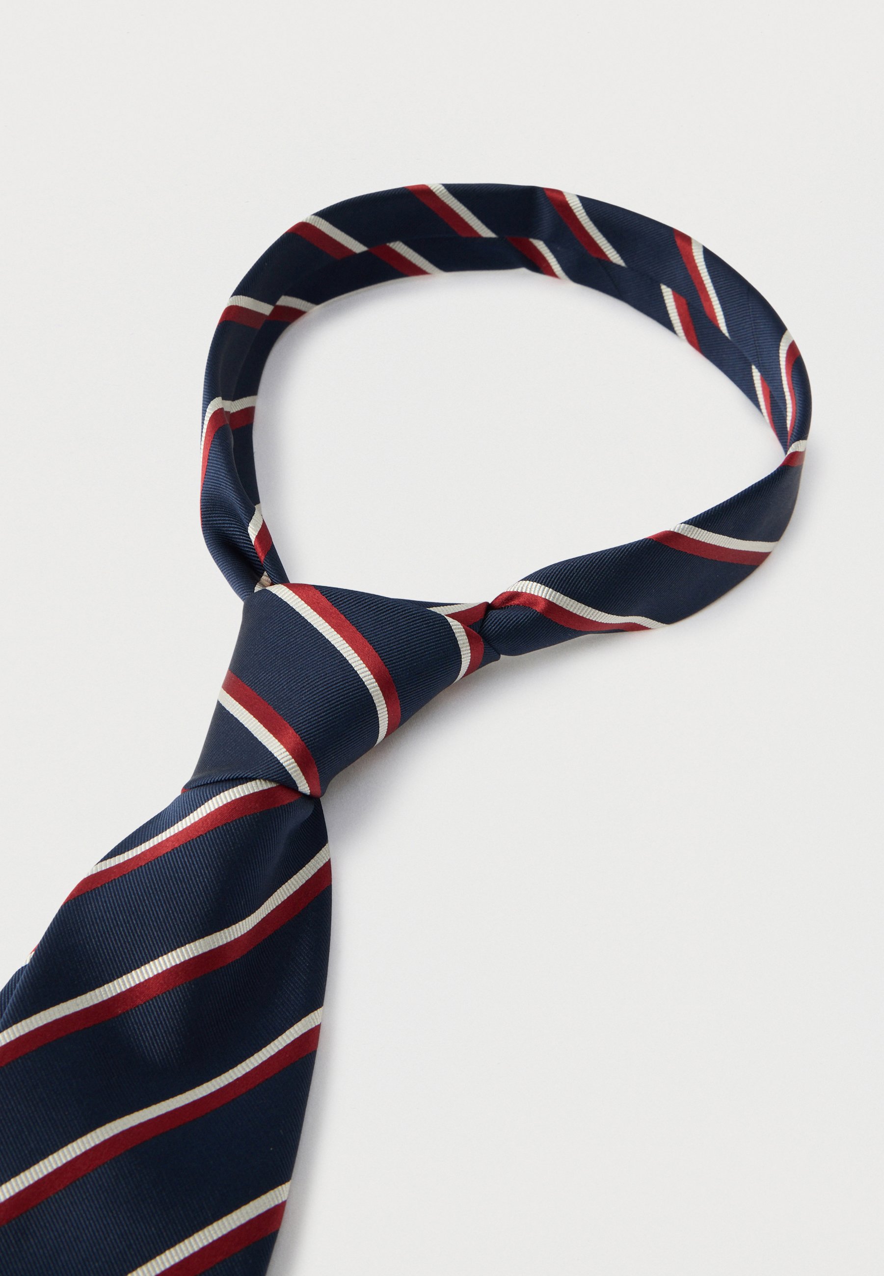 dsquared tie