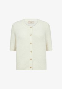 Niet geselecteerd, ecru