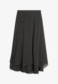 Vybráno, mottled brown