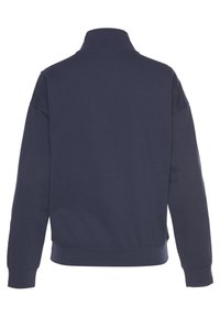 H.I.S Collegepaita - navy