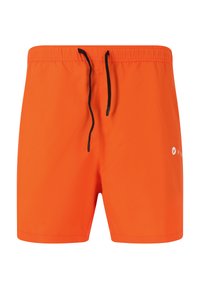 Ikke valgt, dragon fire