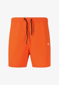 Ikke valgt, dragon fire