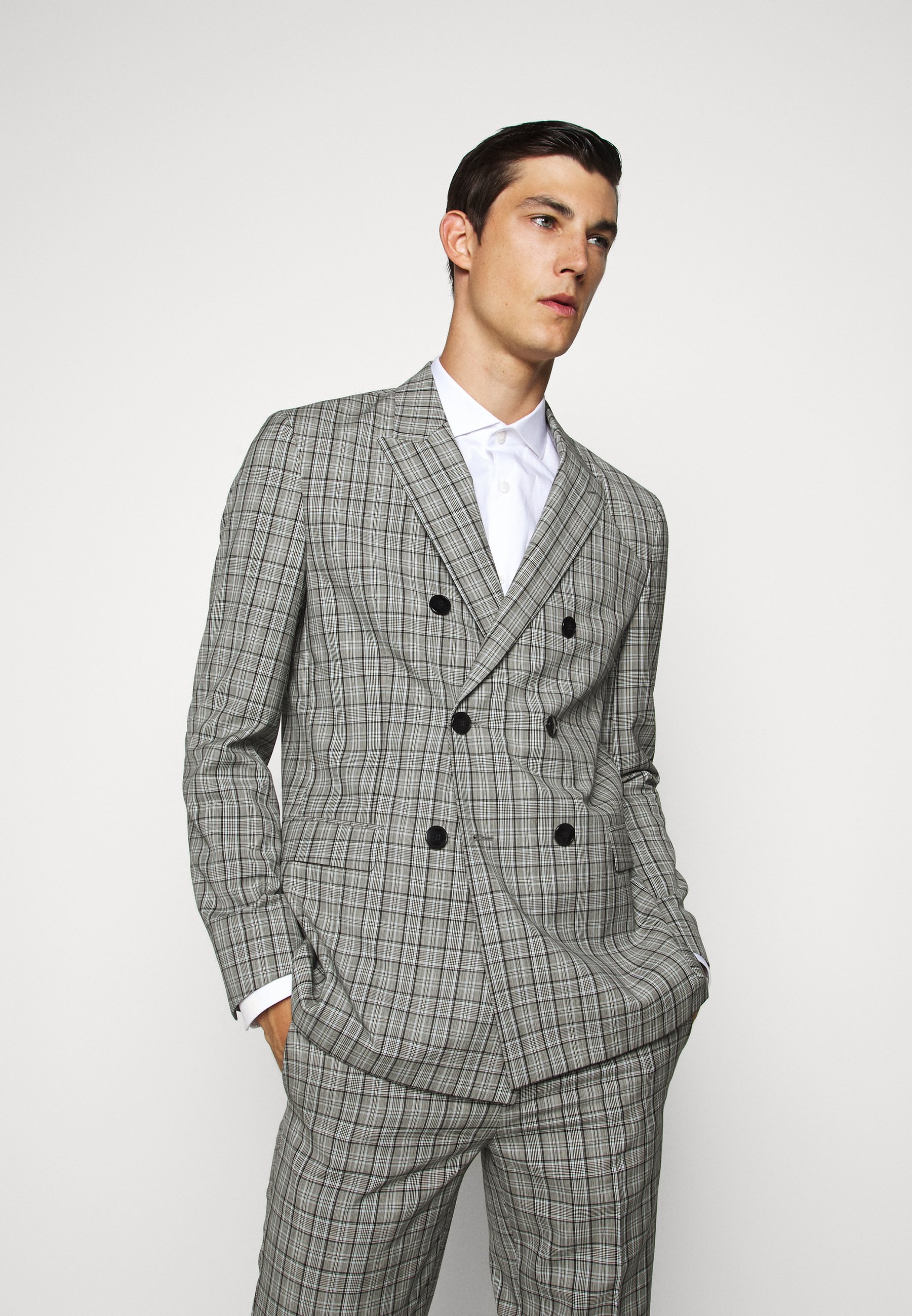 alpha industries prop jacket