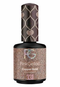 Unselected, copper gold