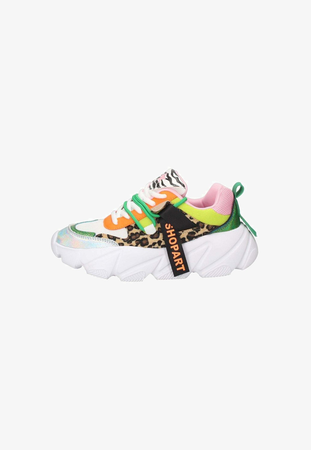 Scarpe da Ginnastica New Balance Bianche & Verdi 530 | Urban Outfitters IT Scarpe da Ginnastica New Balance Bianche & Verdi 530 | Urban Outfitters IT