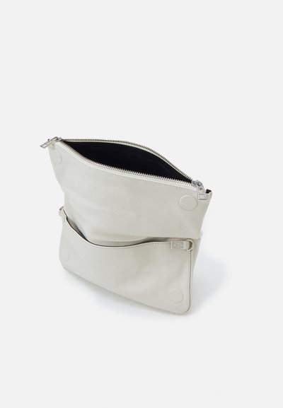 Zadig & Voltaire Ülerinna-kott - flash