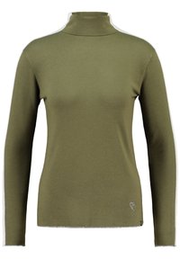 Key Largo Sudadera - khaki