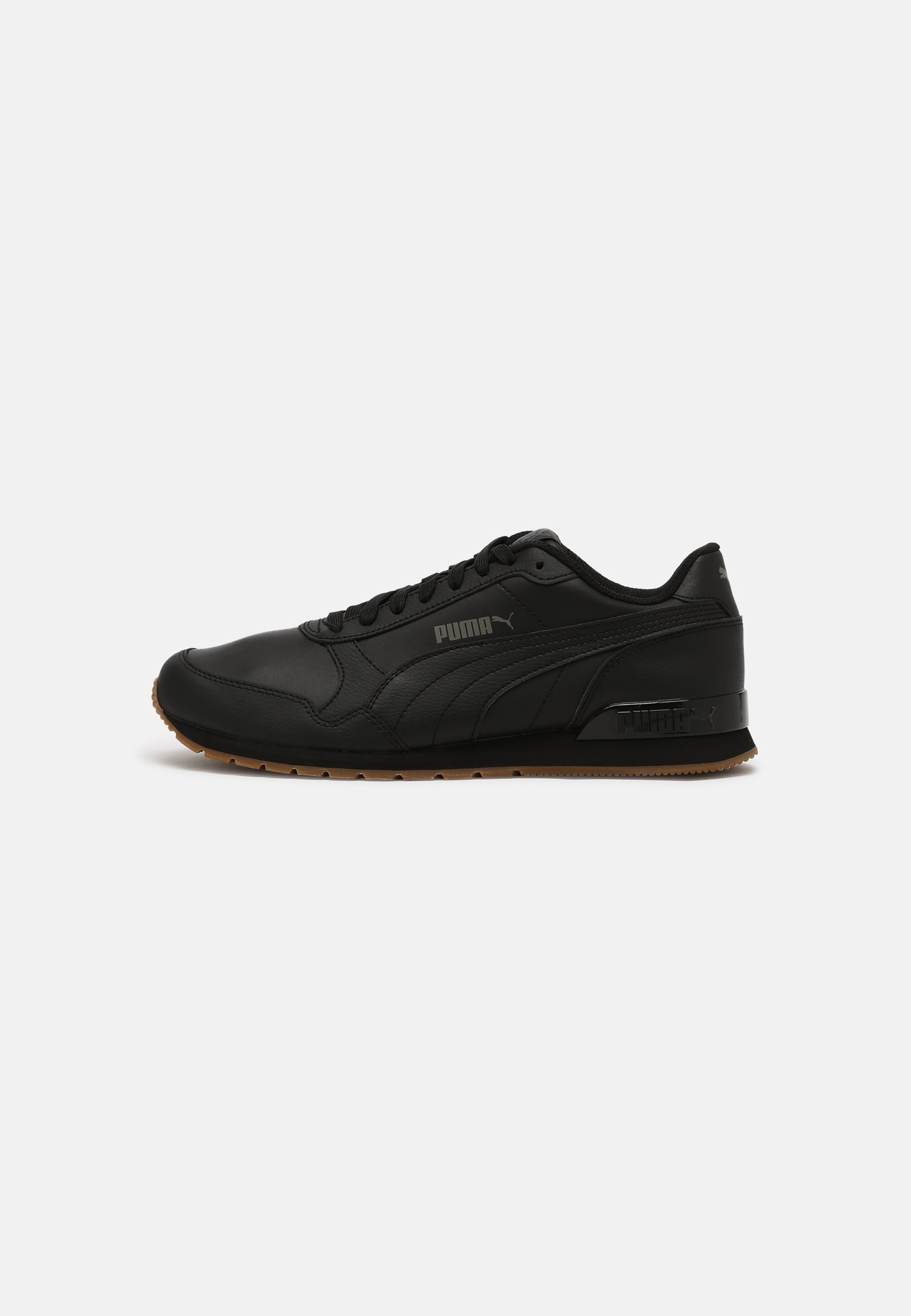 puma st runner full