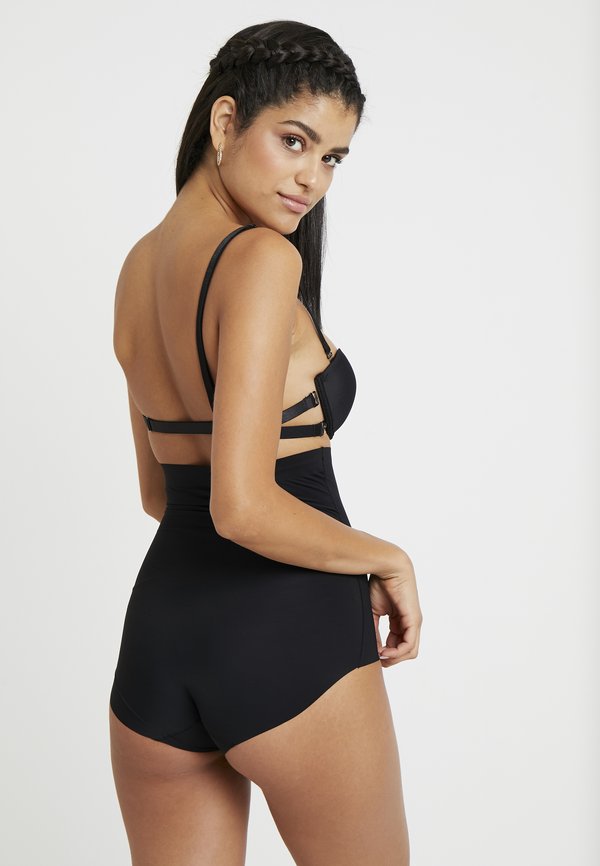 MAXI SEXY BRIEF - Briefs3