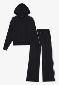 Избран, black/white