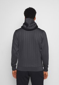Nike Performance Træningsjakke - dark grey