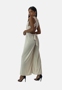 Elara Mono - beige