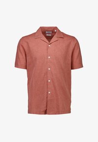 Unausgewählt, soft coral