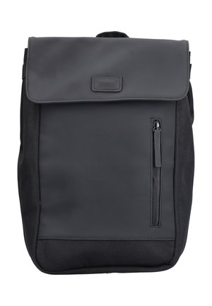 Sac à dos - schwarz