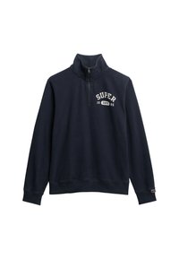 Unausgewählt, bradley navy