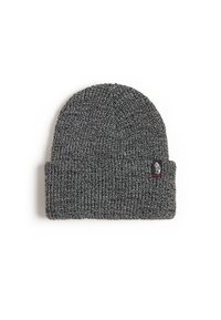 Unselected, medium grey