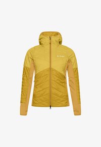 Δεν επιλέχθηκε, savanna