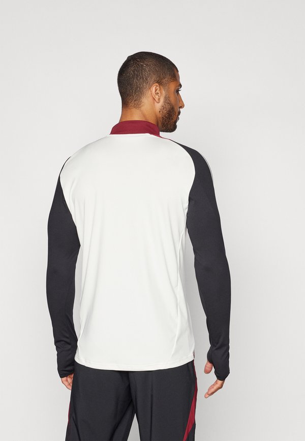 MANCHESTER UNITED TIRO 24 - Long sleeved top3