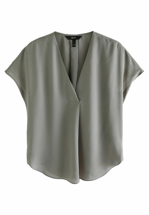 Deolinda 25821 Fresh Blouse and Shorts In Stock Now main image 1
