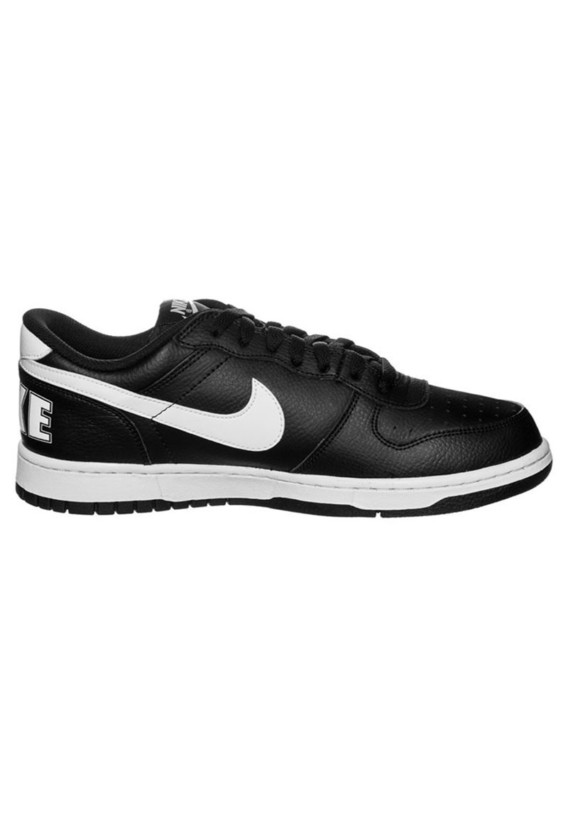 nike court royale zalando
