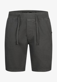 Neselectat, anthrazit