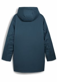 Puma OLYMPIQUE DE MARSEILLE  - Equipación de clubes - ocean tropic white