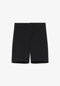 Sélectionné, black