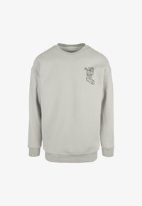 Kijelölve, lightasphalt