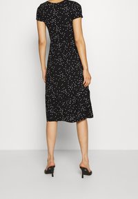 Anna Field Vapaa-ajan mekko - black