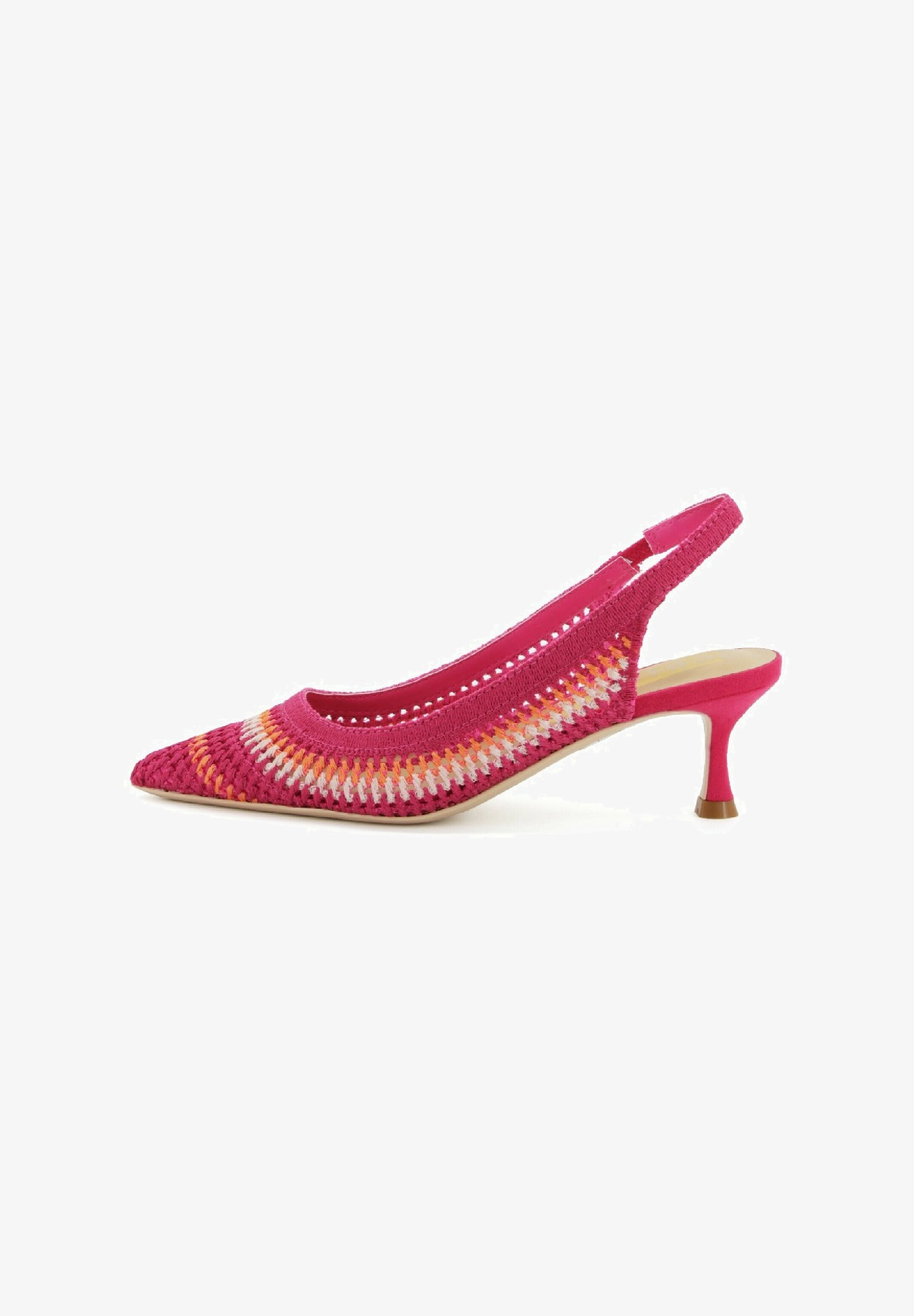 HOT Zalando Scarpe Zalando Slingback Shoes Slingback Zalando