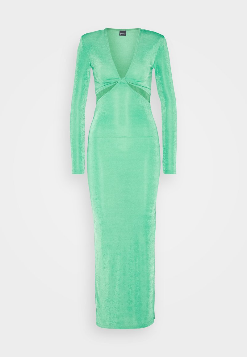 Gina Tricot Galajurk groen