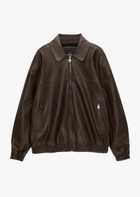 Non sélectionné, brown