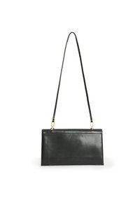 AllSaints Geantă plic - black