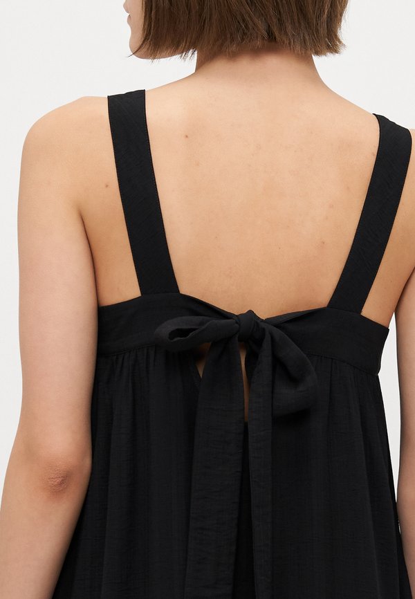 VMPEACH DRESS  - Day dress4