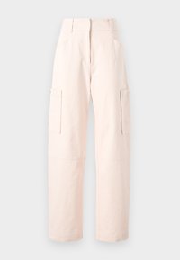TELARA - Bukse - light/pastel pink