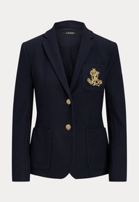 Vybrané, navy