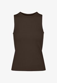 Non sélectionné, java