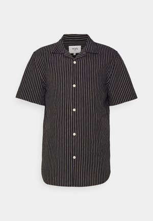 WAX LONDON SHIRT UNISEX - Koszula