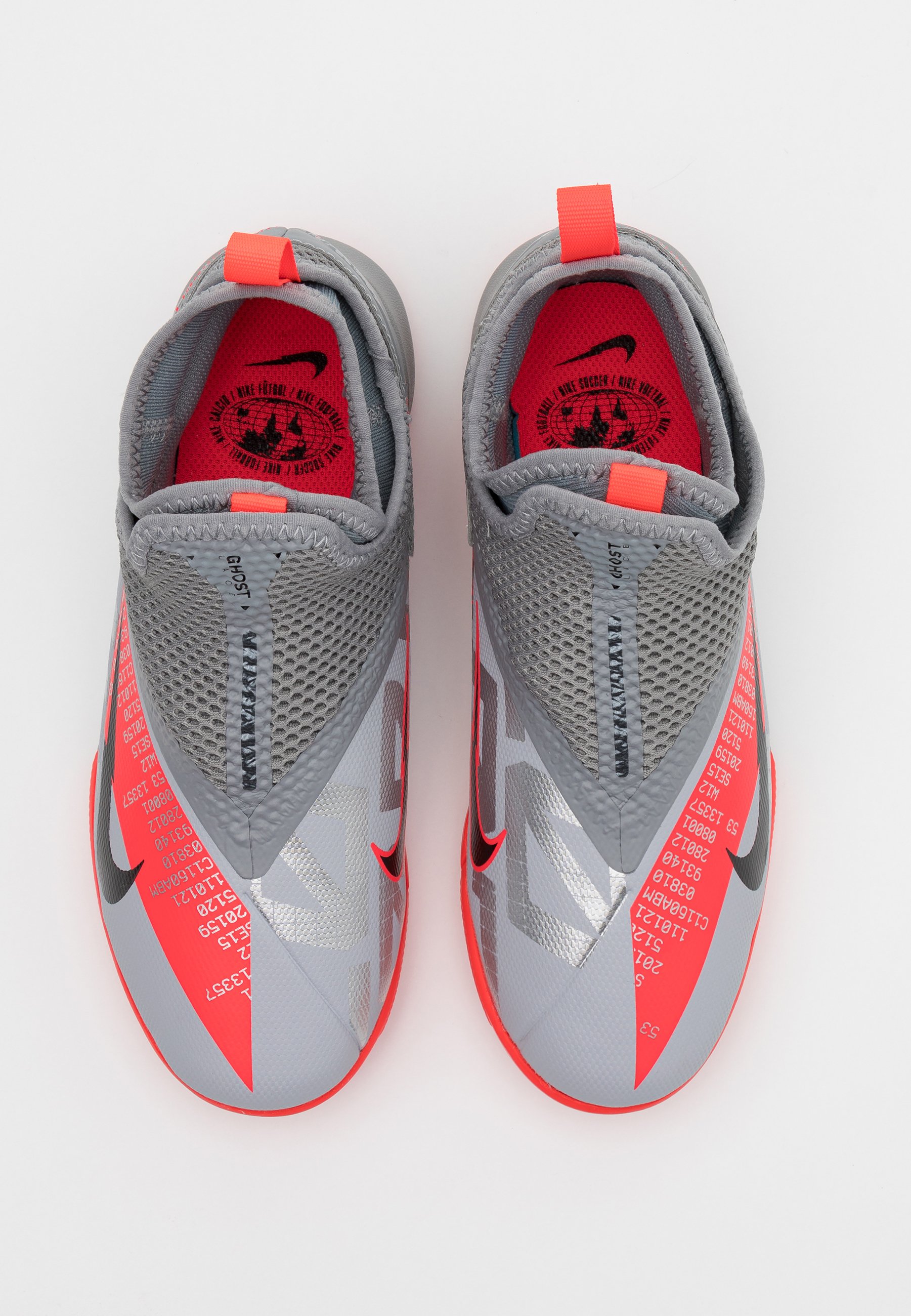 Nike Performance PHANTOM VISION 2 